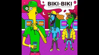 gtz ft kid x u0026 zingah biki bki youtube audio 