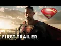 Download Lagu Superman (2025) - First Trailer | Will Smith