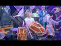ROMANSA - NEGORO ANGIN - LAILA AYU - HAPPY PARTY ANATORA REBORN - KALIORI
