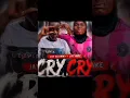 Jay_blown ft jay-Nike (cry cry) proud_by-dj shane 