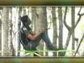 Download Lagu gincu mirah (maimun R)music aceh 2009