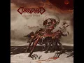 Death-Stench Effluvium - Corpsessed