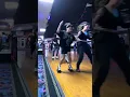 Astro Skate Orlando 25 Adult Night sideline view