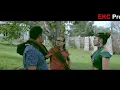 Download Lagu ETEK KADAI-MAK IPIN-MAK OYAK - RAGU MAMILIAH SAYANG ALBUM LANGKITANG EKC PRODUCTION