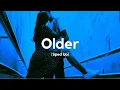 Download Lagu Isabel LaRosa - older (Slowed)