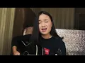 Download Lagu Dan - Sheila on 7 Chintya Gabriella Cover