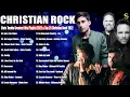 Download Lagu Top 50 Christian Rock Songs 2022   Chris Tomlin, Phil Wickham, Jeremy Camp, Mecy Me,