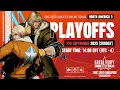 Download Lagu TOP 8 -NA3 Playoffs - Online Round - SNK World Championship 2025