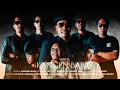 Download Lagu YANTEL - KANGEN BAPA (OFFICIAL VIDEO MUSIC)