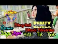 Download Lagu Lagu Joget Masaya Denai Manarimo 💫 Remix 💫 Keybord 💫 Vilal  Tik Tok Pesta 💫