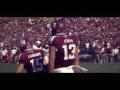 Mike Evans Highlights Godzilla Midnight Life