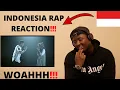 Download Lagu YOUNG LEX - GGS Ft.Skinny INDONESIAN 24, Reza Oktovian, Kemal Palevi, Dycal  REACTION!