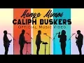 Download Lagu Caliph Buskers - Hanya Mimpi (Official Music Video)