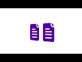 Tips for Preparing International Documentation