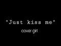 Download Lagu [F4A] needy gf wakes you up for kisses [nighttime][cuddles][praise][sleep-aid][asmr gf]