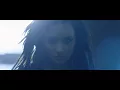 Cheat Codes - No Promises ft. Demi Lovato [Stripped]