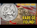2013-D Mount Rushmore Quarter Worth Big Rare Values Sales Grading Shocks