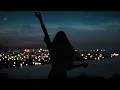Download Lagu Freedom Activation = EPISODE 1 [Karina Deleau]