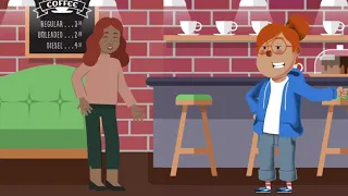 Size of the ArrayList Increases Dynamically ArrayList internal working