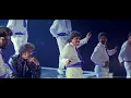 Dasara Gombe Ninnanu Nodalu - Putnanja - HD Video Song | Ravichandran | Meena | Mano | Hamsalekha