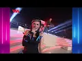 Download Lagu YOUTUBE PAY feat IRANG \u0026 VANYA   Pas Kena hatiku
