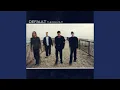 Download Lagu Wasting My Time