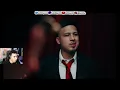 JayThaGod Reacts to Izzy93 - The Exit 2 Baby (Official Music Video)