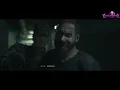 Ghost & Captain Price The Ultimate Escape Scene (2026) - Call of Duty Modern Warfare 4