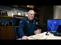 Happy Holidays from WVU Athletics