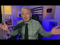 ‘EVACUATE NOW’: Iran Defense Minister’s DIRE WARNING of MASS US CASUALTIES! | The Kyle Kulinski Show