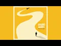 Download Lagu Bruno Mars - The Lazy Song