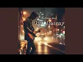 Download Lagu Joey's Song
