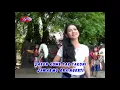 Download Lagu TRETEG KELUTAN PAPAR || DWI KUMALA || RAJAWALI MUSIK