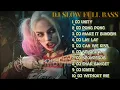 DJ UNITY| DJ SLOW FULL BASS/DJ TIKTOK VIRAL