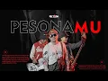 Download Lagu Fujian Band - Pesonamu (Official Music Video)