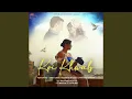 Download Lagu Koi Khwab