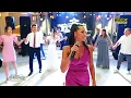 Download Lagu Mihaela Sultan ❤️ Colaj Vlaska ❤️ Colaj Hore ❤️ Colaj de petrecere ❤️ LIVE 2025 ❤️