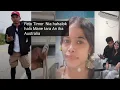 Download Lagu Trabalhador Timor Oan Ida  iha Australia ferik Oan selingkuh iha Timor, Nia Desidi Tara An