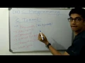 III C Tokens Keywords Identifiers ZerOOne