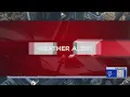 Severe weather in NY and NJ