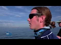 BCF - Port Phillip Bay Snapper