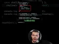 Deep Copy Vs Shallow Copy In JavaScript StructuredClone