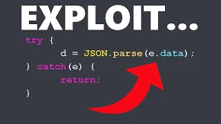 Why HACKERS Love Programming
