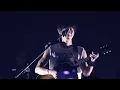 [4k] 250828 찬열 'High & Dry' | Upside Down THE STAGE
