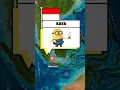 Download Lagu Apakah Kamu Kaya Atau Miskin Jika Kamu Memiliki Iphone Di Negara Ini?