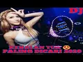 Download Lagu DJ🎶 KENALAN YUK Tiktok TIBAN 2020 Basnya jungle dutch paling dicari
