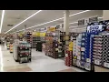 My local Giant Food Grocery Store