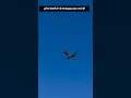 Download Lagu Duniya chhoti hai, par safar lamba... Aaiye humare saath ek-ek sheher ko mehsoos kijiye.\