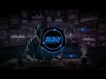 Download Lagu Dj Everyone Nose X Boca Dance