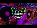 Download Lagu DJ STRONGEST ( Tekno Remix ) DjJif Party Mix